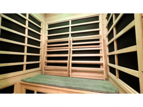 FUMAI SAUNA&INN - Vacation STAY 66302v